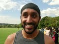 Sikh Student Camp Reviews Sikh Student Camp Reviews