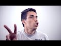 Télécom Ecole de Management a été accréditée AACSB, reconnaissance internationale délivrée aux meilleures Business Schools dans le monde. Les réactions (joie, surprise, fierté...) des étudiants ont été filmées en super slow motion, à 500 images/secondes. Une réalisation Pozz