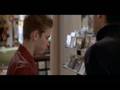 videos de Empire Records - Shoplifter (Warren)