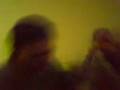 videos de Pierwszy zakapior 3-ciej Rzeczypospolitej