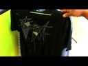 Secrets to Chic - Kulture - Hot New Boutique 4 Guys