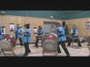 Oedo by Uminari Taiko