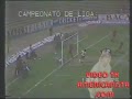 Carlos Reinoso 74 75