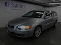 2006 Volvo XC70 Bellevue WA
