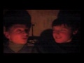 clip video Crazy Town Face The Music