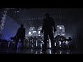 Kanye West, Jay-Z - H*A*M (VEVO Presents: G.O.O.D. Music)