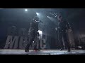Kanye West Jay-Z - HAM VEVO Presents GOOD Music