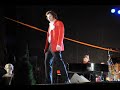 Kabaret Hrabi