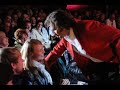 Kabaret Hrabi
