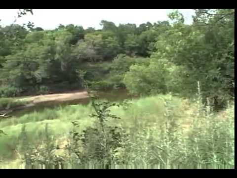 147 acres San Saba, TX