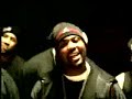 40 oz by d12
