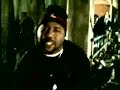 40 Oz by D12