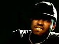 40 oz by d12