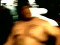 40 Oz by D12