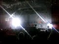 Beat Torrent live @ dour festival 2008