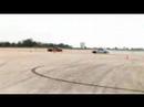mineral-wells-drifting-fabricated-motorsports.html