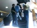 betoleon en la ciudad