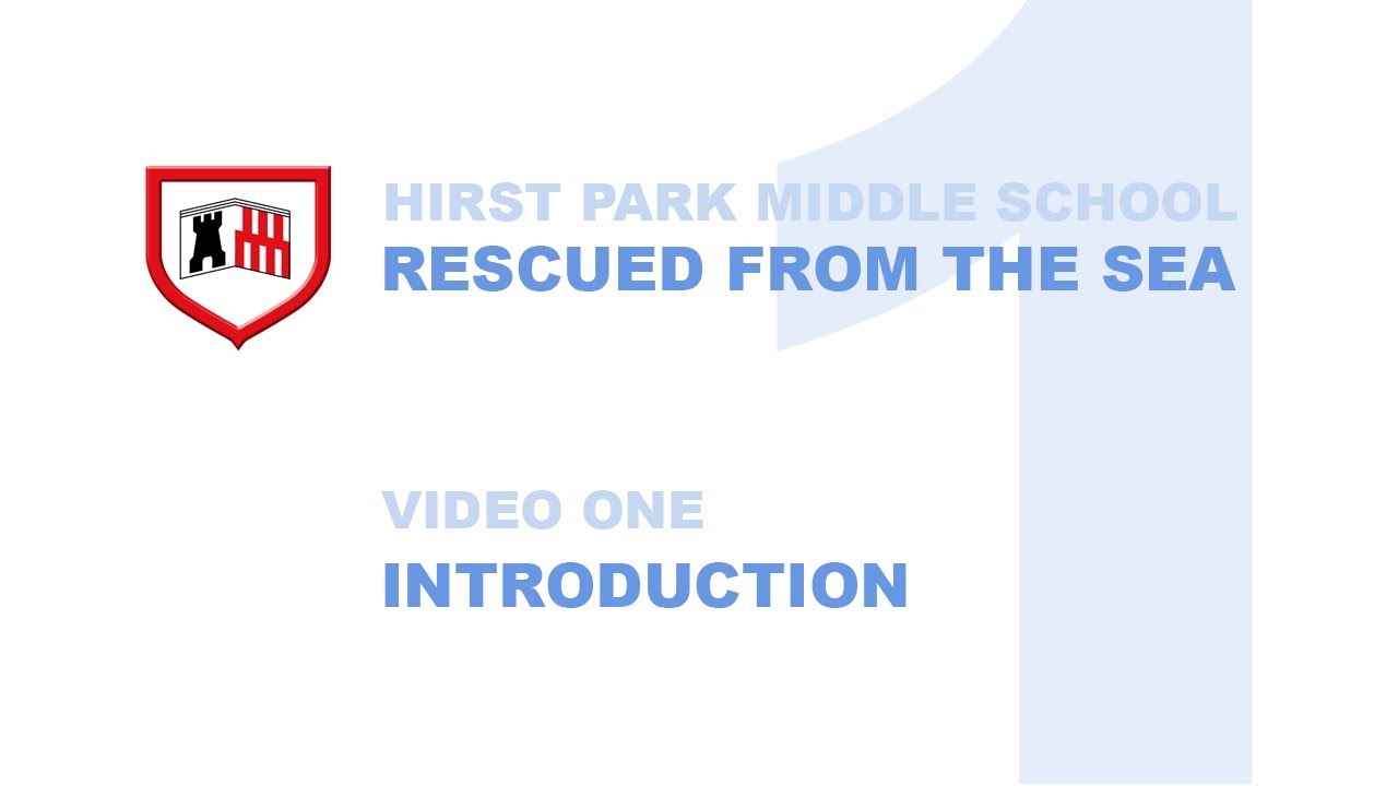 Introduction