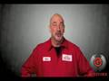 Jeffrey Gitomer's V-Book Announcement