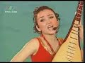 Mai dinh lang bien Mai dinh lang bien