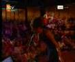 demet   art�k sevmeyece�im  sar� s�cak 