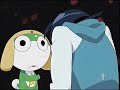 keroro shotai VS garuru shotai: 3 chapter keroro shotai VS garuru shotai: 3 chapter