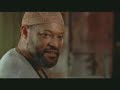 Five Fingers – Drama Thriller Movie (2006)
