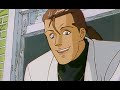 Art of Fighting The Movie: SNK Neo Geo Arcade Action Film Part 1 Art of Fighting The Movie: SNK Neo Geo Arcade Action Film Part 1