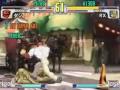 RX vs Dan