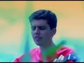 CLIP INDEPENDENTE BANDA  ABAIXO ASSINADO