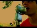 CLIP INDEPENDENTE BANDA ABAIXO ASSINADO