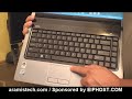 Dell Studio 15 Nice Laptop