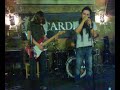 RedRum - Rooster (AiC Cover) RedRum - Rooster (AiC Cover)