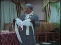 NONNA CATA VA IN CANADA' BY VINZ DEROSA