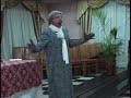 NONNA CATA VA IN CANADA' BY VINZ DEROSA