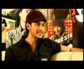  - MovieZen Video