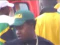 jamaica-vs-australia-pt-1.html