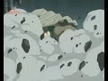 WMV 1-10 - The Mix