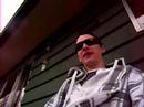 Click here to watch this video job;s, quiting smoking, iono, what else?