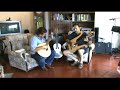 Fado Picado