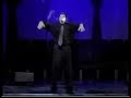 Holiness - Micah Stampley