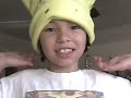 How I Met Ruben