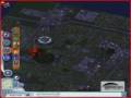 Sim City 4: Disaster