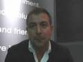 Pitti Uomo 73: intervista North Sails