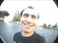 shadi-charbel-material-no-incluido-en-pabelln.html