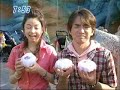 Disney Time at Tokyo Disney Sea