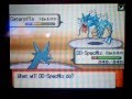 videos de Pokefan26 vs Dan 11 (growlithe543)
