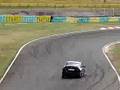 track day 24.7. grobnik2