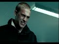 GSH - In The End