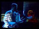 rappel WIRE rockpalast 18 et dernier rappel WIRE rockpalast 18 et dernier